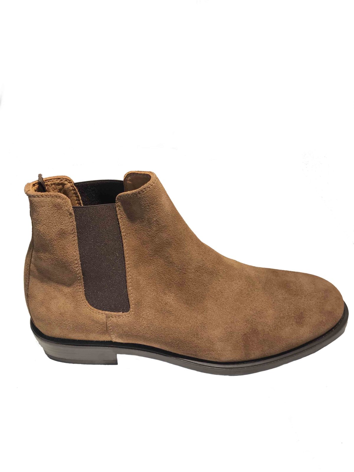 Ben Brown | BB 3170-11 Light brown boot