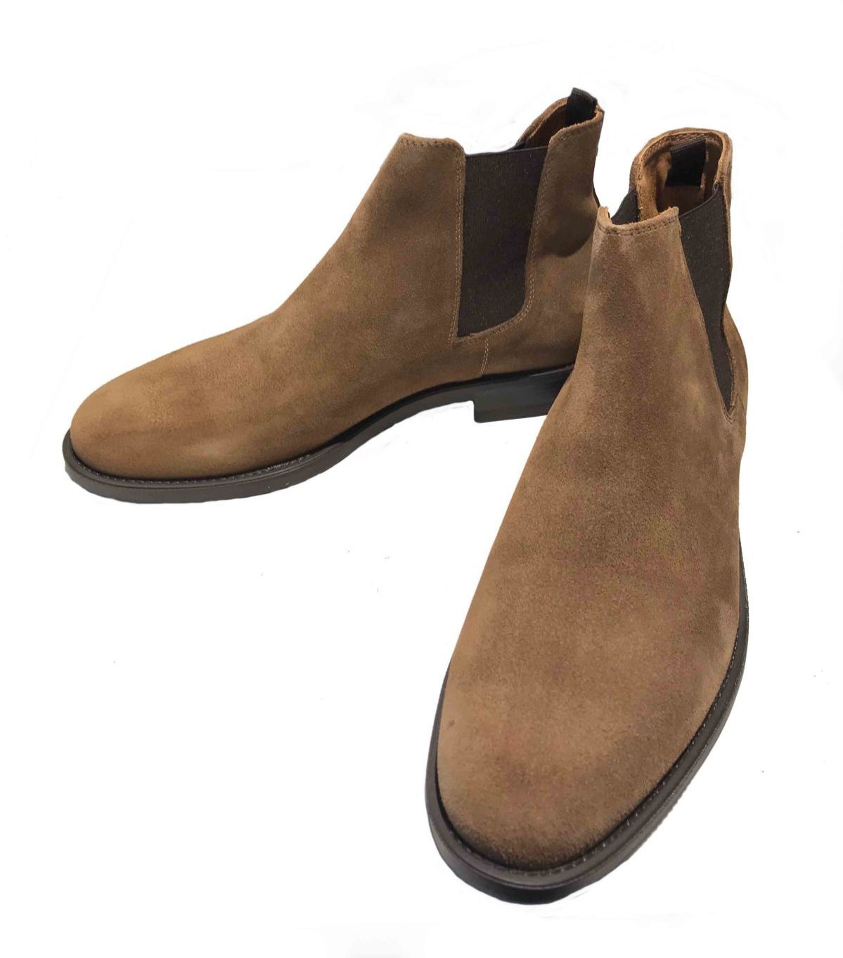 Ben Brown | BB 3170-11 Light brown boot