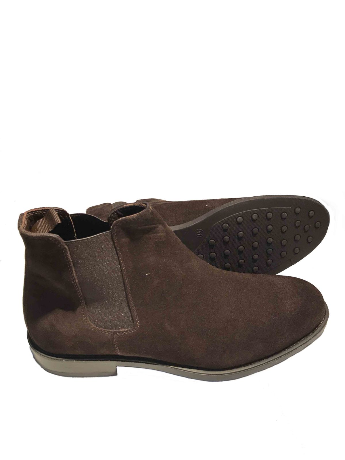 Ben Brown | BB 3170-8 Brown boot